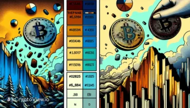 What's the Current BNB Price Forecast?