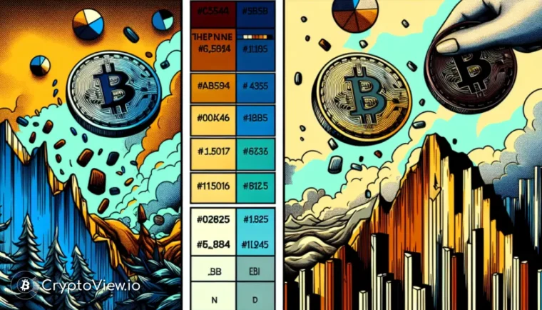 What's the Current BNB Price Forecast?