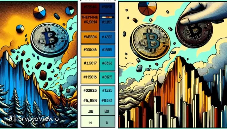 ¿Cuál es la previsión actual del precio de BNB?