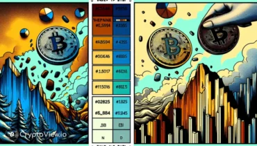 Hva er den nåværende BNB-prisprognosen?