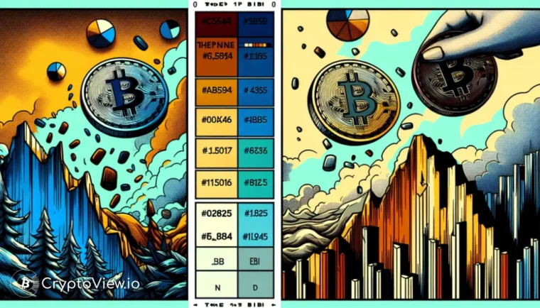 Jaka jest obecna prognoza ceny BNB?
