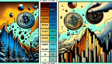 Qual é a Previsão Atual do Preço do BNB?