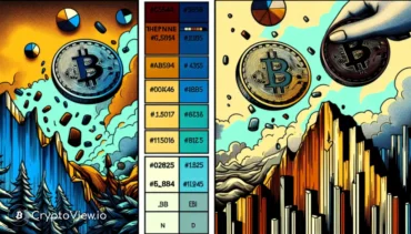 当前的 BNB 价格预测是什么？