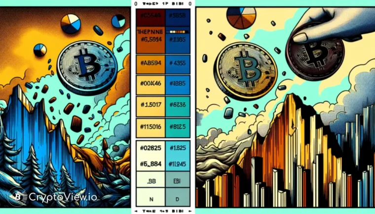 현재 BNB 가격 예측은 무엇인가요?