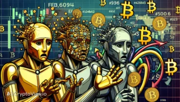 Are Gold & Silver Losing Their Safe Haven Shine?