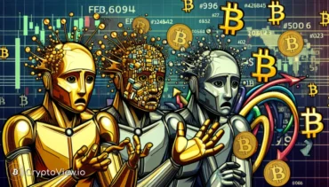 金と銀は安全資産としての輝きを失いつつあるのか？