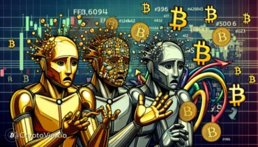 Czy Złoto i Srebro Tracą Swój Blask Bezpiecznej Przystani?