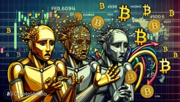 금과 은은 안전 자산으로서의 매력을 잃고 있는가?