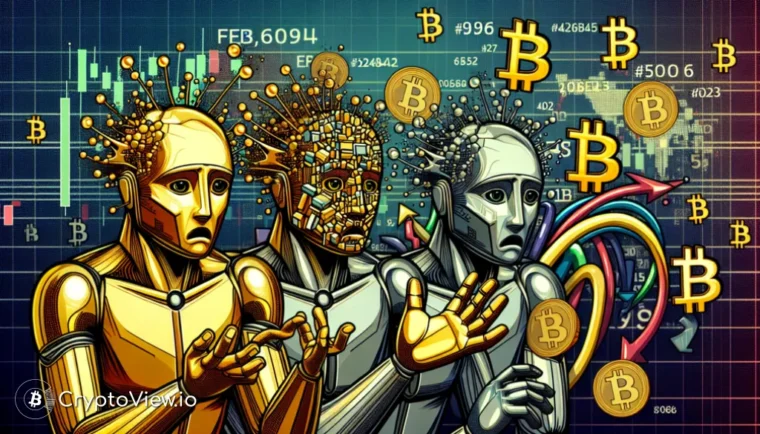 금과 은은 안전 자산으로서의 매력을 잃고 있는가?