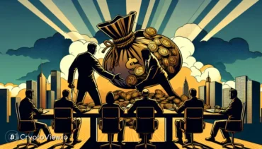 CEA BNB ट्रेजरी गवर्नेंस बैटल को क्या बढ़ावा दे रहा है?