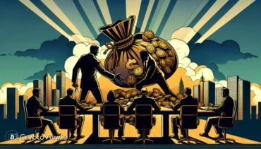 CEA BNB 재무부 거버넌스 분쟁의 원동력은 무엇인가?