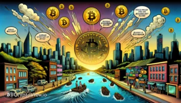 2026년 비트코인 가격 전망은?