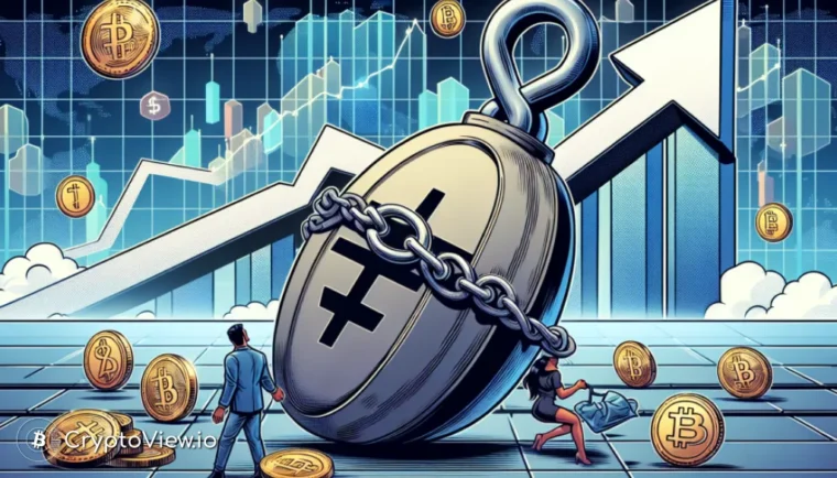 How Does Tether's $100M Investment Boost Digital Assets?