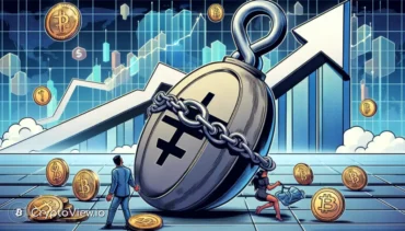 ¿Cómo impulsa la inversión de 100 millones de dólares de Tether los activos digitales?