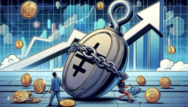 In che modo l'investimento di 100 milioni di dollari di Tether potenzia gli asset digitali?