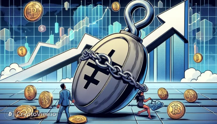 In che modo l'investimento di 100 milioni di dollari di Tether potenzia gli asset digitali?