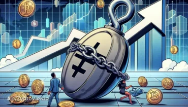 Hur stärker Tethers investering på 100 miljoner dollar digitala tillgångar?