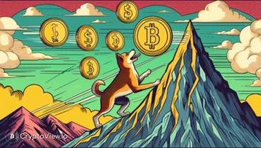 Czy Dogecoin Może Osiągnąć 4 USD w Tym Cyklu?