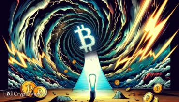 Le seuil de 60 000 $ du Bitcoin a-t-il marqué un tournant légendaire ?