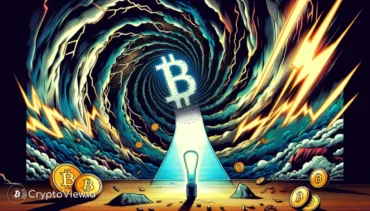 O Piso de US$ 60.000 do Bitcoin Marcou uma Virada Lendária?