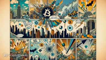 La minaccia quantistica di Bitcoin è già prezzata?