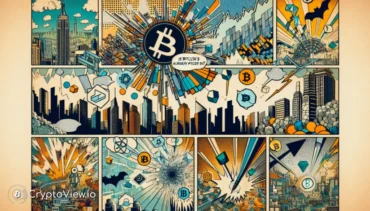 Bitcoinの量子コンピュータの脅威はすでに価格に織り込まれているのか？