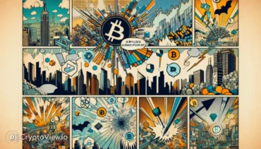 比特币的量子威胁是否已被定价？