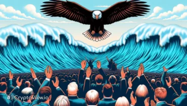 ما الذي غذى انتعاش السوق الأمريكي في 6 فبراير؟