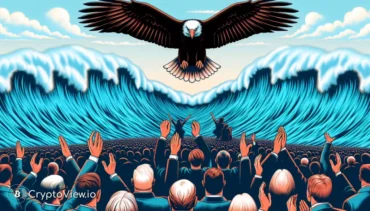 Cosa ha alimentato il rimbalzo del mercato USA il 6 febbraio?