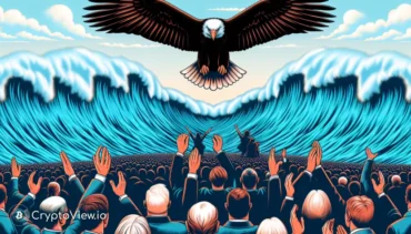 Wat voedde het Amerikaanse markt herstel op 6 februari?