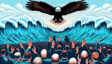 O que Impulsionou a Recuperação do Mercado dos EUA em 6 de Fevereiro?