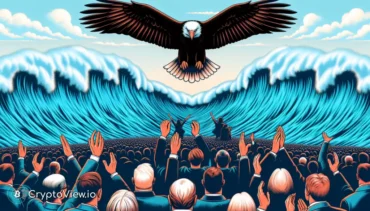 Что подтолкнуло восстановление рынка США 6 февраля?