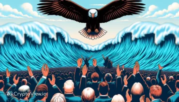 2月6日美国市场反弹的驱动因素是什么？