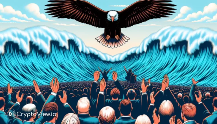 2月6日美国市场反弹的驱动因素是什么？