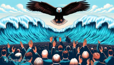 2월 6일 미국 시장 반등을 이끈 요인은 무엇이었을까요?