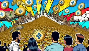 Il recente calo di XRP è un'opportunità d'oro?