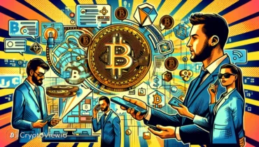 أي بوابة دفع بالعملات المشفرة تسود الشركات في عام 2026؟