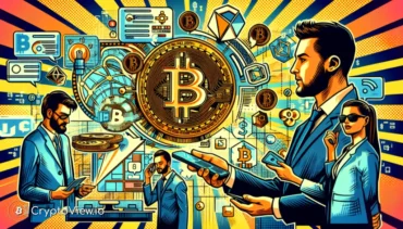 Welches Krypto-Zahlungs-Gateway ist das Beste für Unternehmen im Jahr 2026?