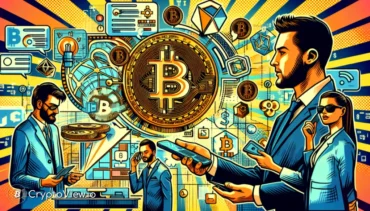 Which Crypto Payment Gateway Reigns Supreme for Businesses in 2026?