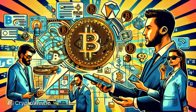 Quelle passerelle de paiement crypto règne en maître pour les entreprises en 2026 ?