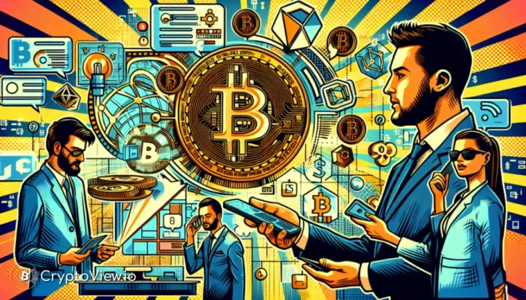 2026年のビジネスにおいて、どの暗号通貨決済ゲートウェイが最も優位に立つか？