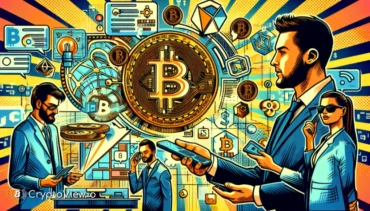 Welke Crypto Betaalgateway Heerst Oppermachtig voor Bedrijven in 2026?