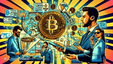 Qual Gateway de Pagamento Cripto Reina Supremo para Empresas em 2026?