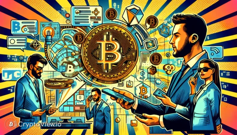 Qual Gateway de Pagamento Cripto Reina Supremo para Empresas em 2026?