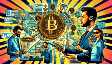 2026년 기업을 위한 최고의 암호화폐 결제 게이트웨이는 무엇일까요?