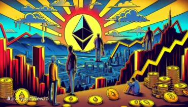 Does Ethereum's Recent Dip Undermine Its Long-Term Value?
