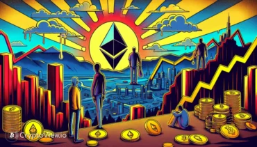 ¿La reciente caída de Ethereum socava su valor a largo plazo?