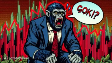 ماذا حدث لـ NFT القرد الممل الخاص بجاستن بيبر؟