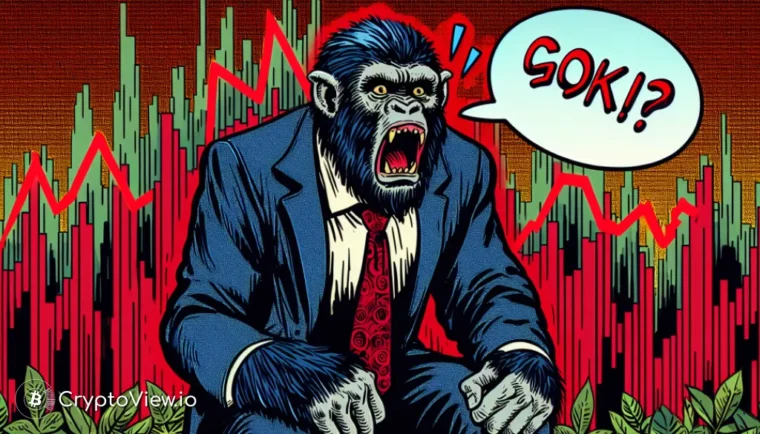 ماذا حدث لـ NFT القرد الممل الخاص بجاستن بيبر؟