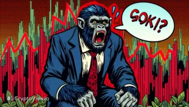 Hvad skete der med Justin Biebers Bored Ape NFT?